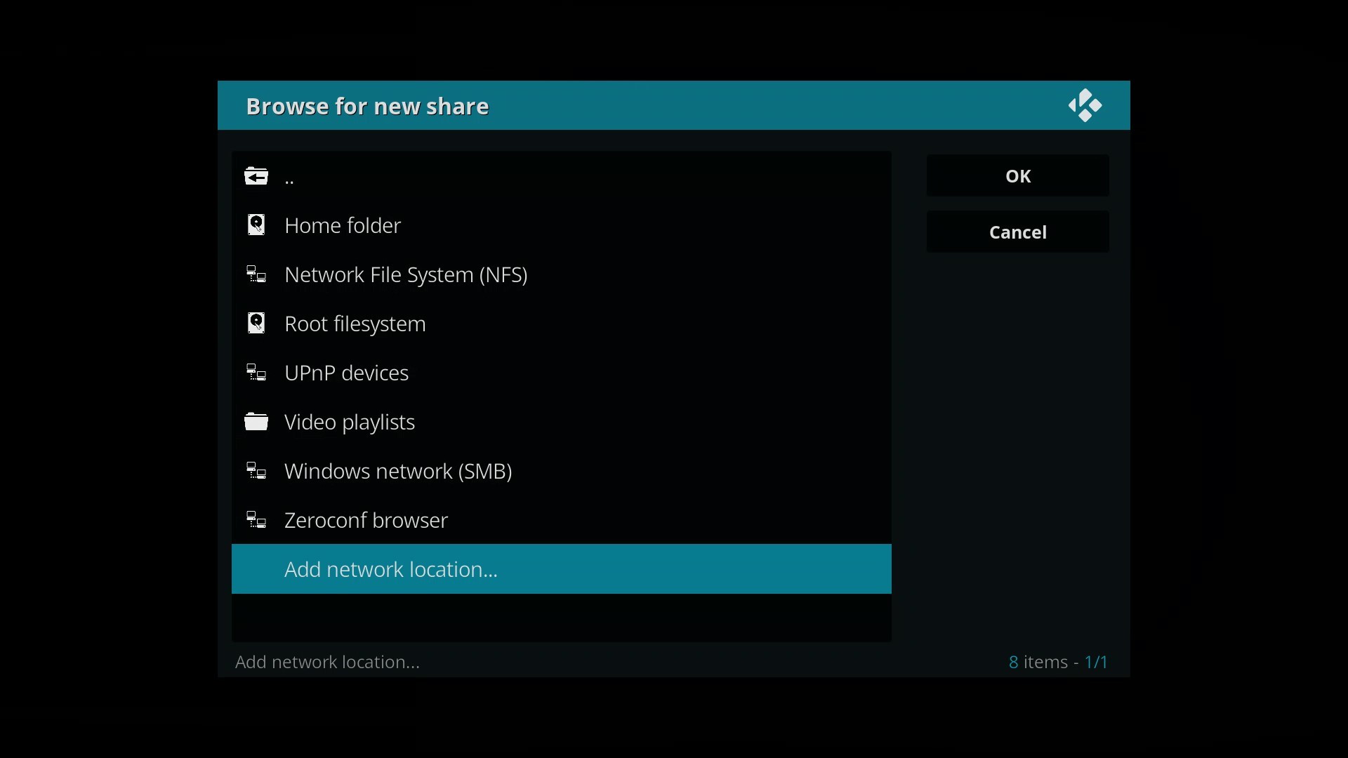 EM7680_windows_stream_4.jpg