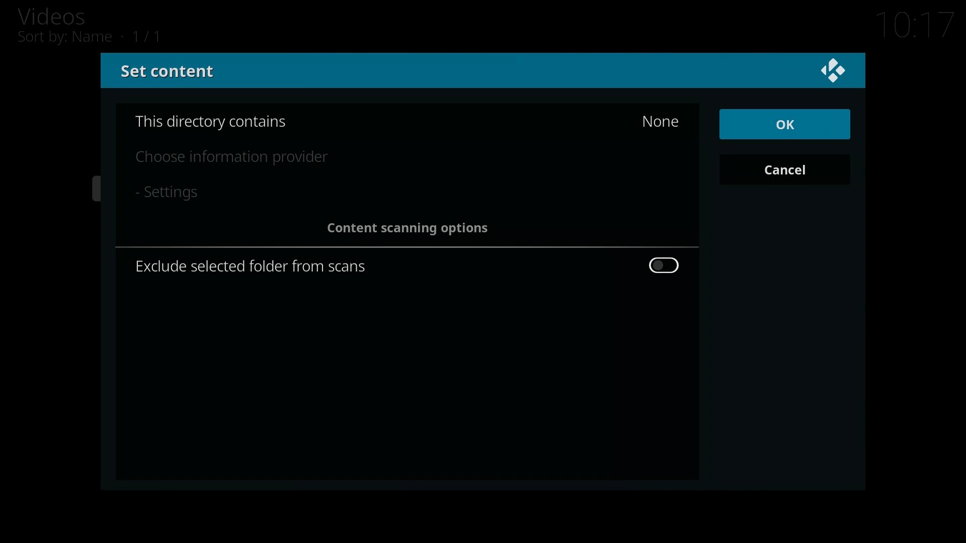 EM7680_windows_stream_7.jpg