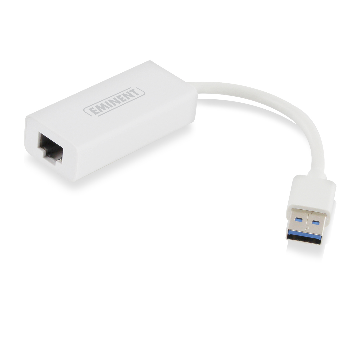 EM1017_R2_product.jpg