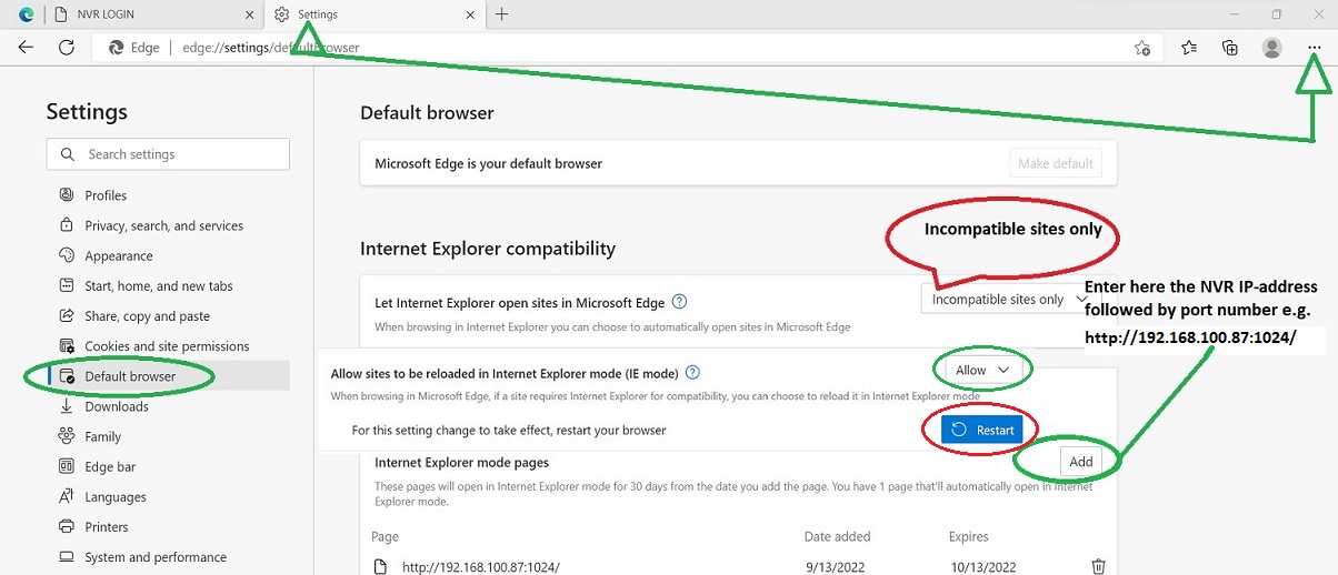 IE_modus_in_Edge_ENG_1.jpg