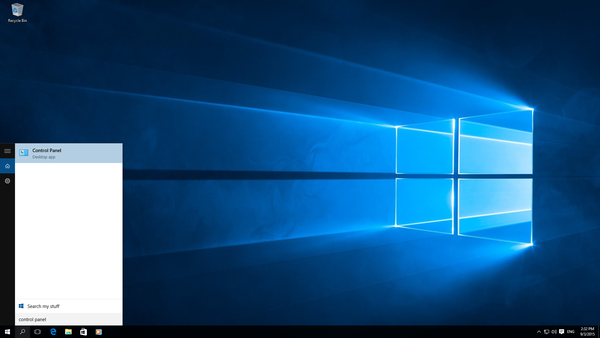 EM7480_controlpanel.png