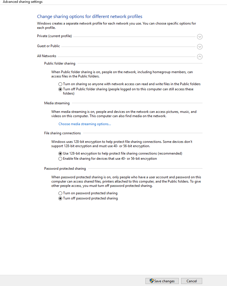 EM7480_turn_off_pw_protect_sharing.png