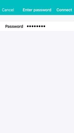 EM63XX_wifi_networks_app_password.png
