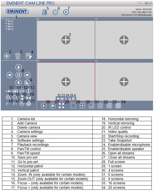 EM63XX_PC_CamLine_Pro_overzicht_UK.png