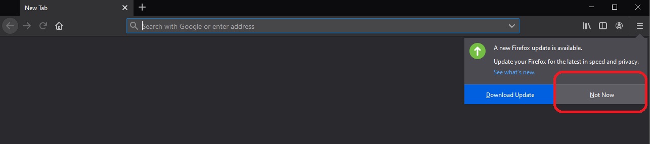 Adobe_Flash_Camera_No_Firefox_update.jpg