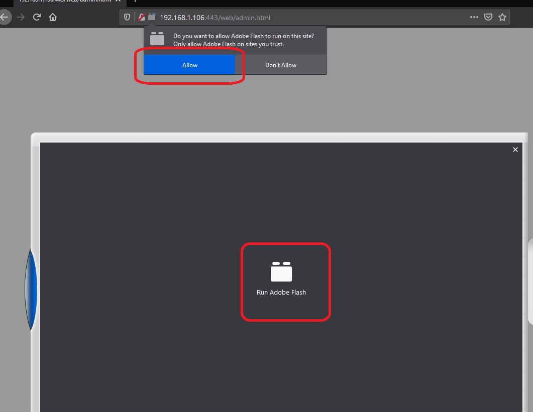 Adobe_Flash_Camera_Run_Allow.jpg