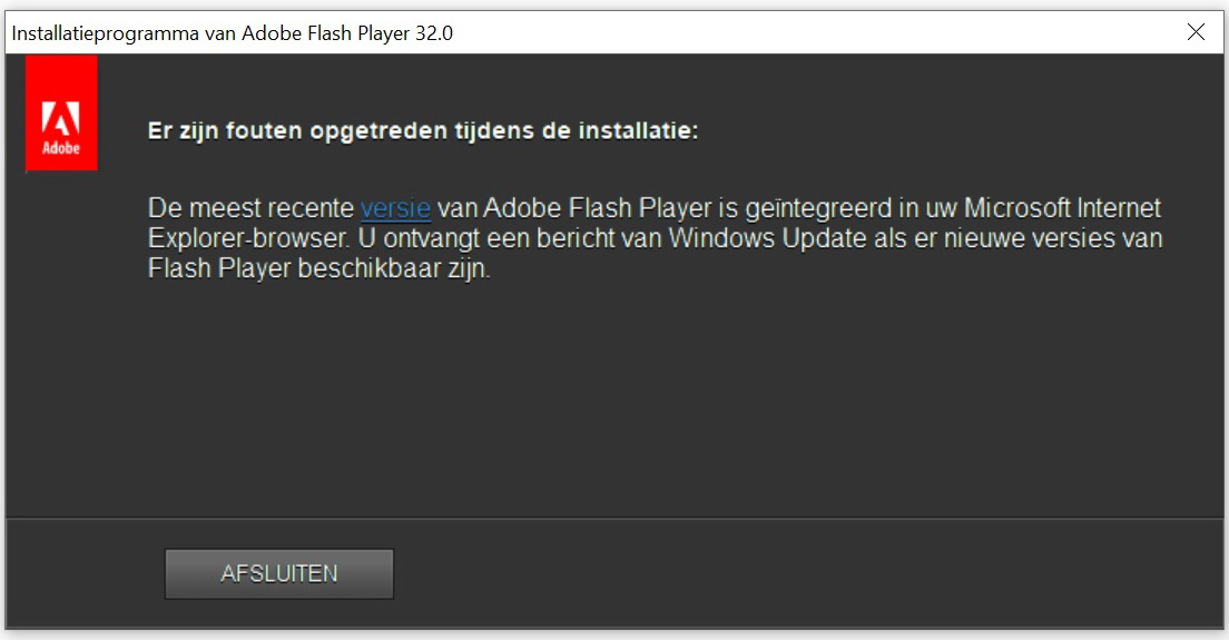 Foutmelding_-_adope_flash_player_32.0.jpg