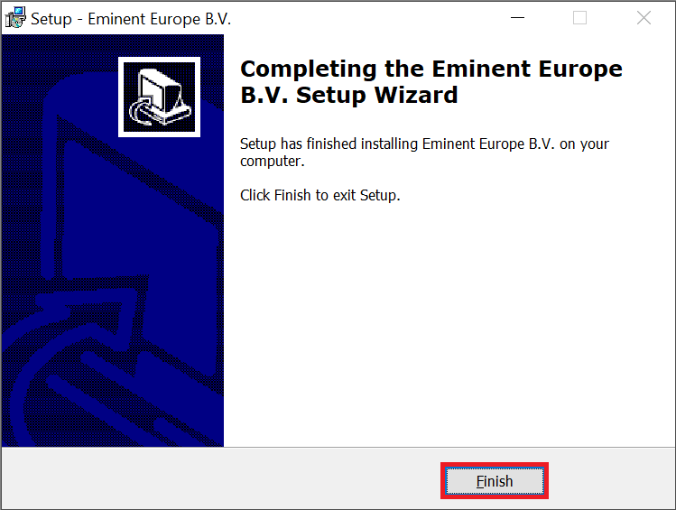 Download_ActiveX_control_05.PNG