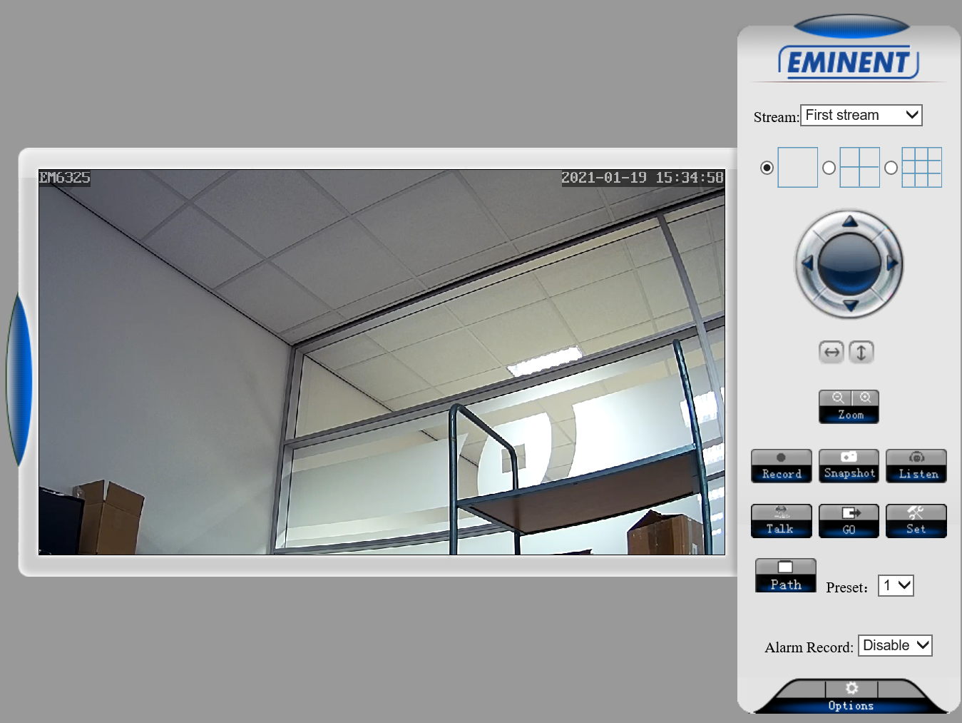 Download_ActiveX_control_10_Pagina_verversen.PNG