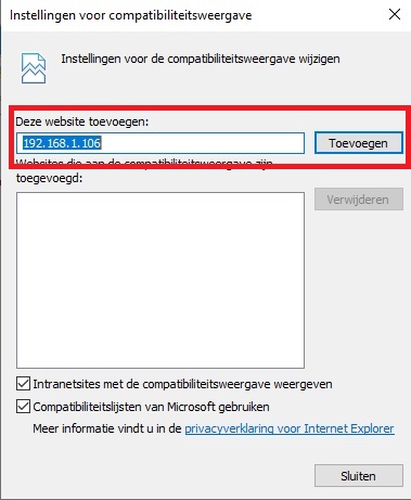 Internet_explorer_instelling_website_toevoegen.jpg