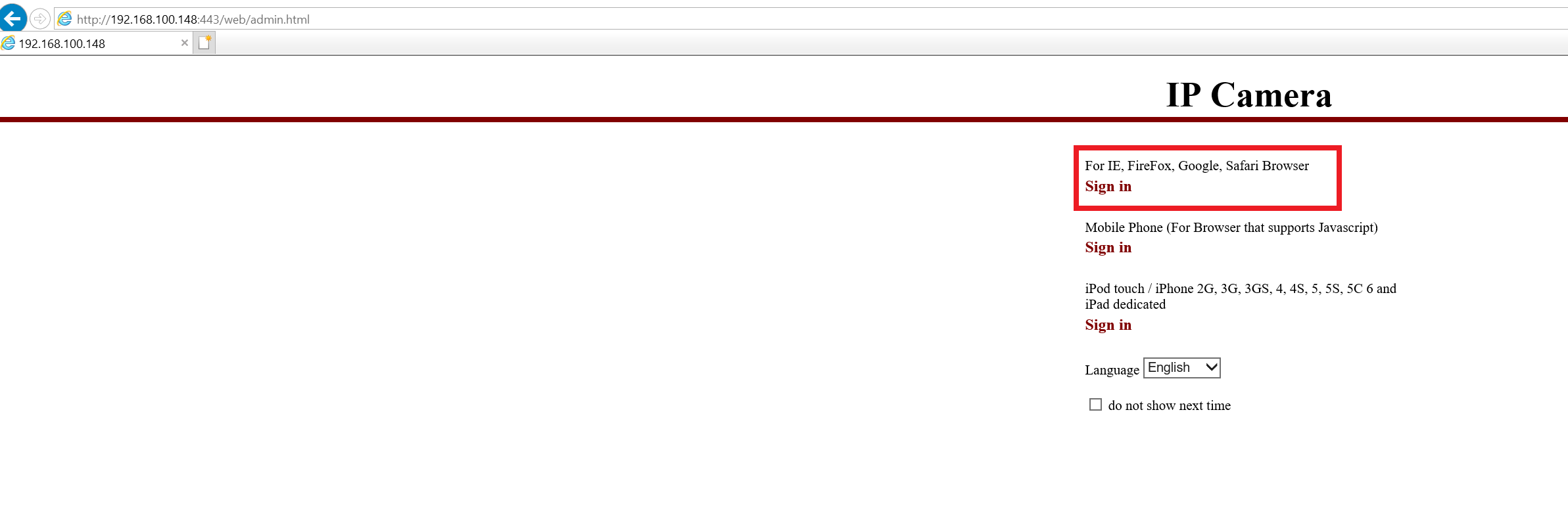 Download_ActiveX_control_09_Pagina_verversen.PNG