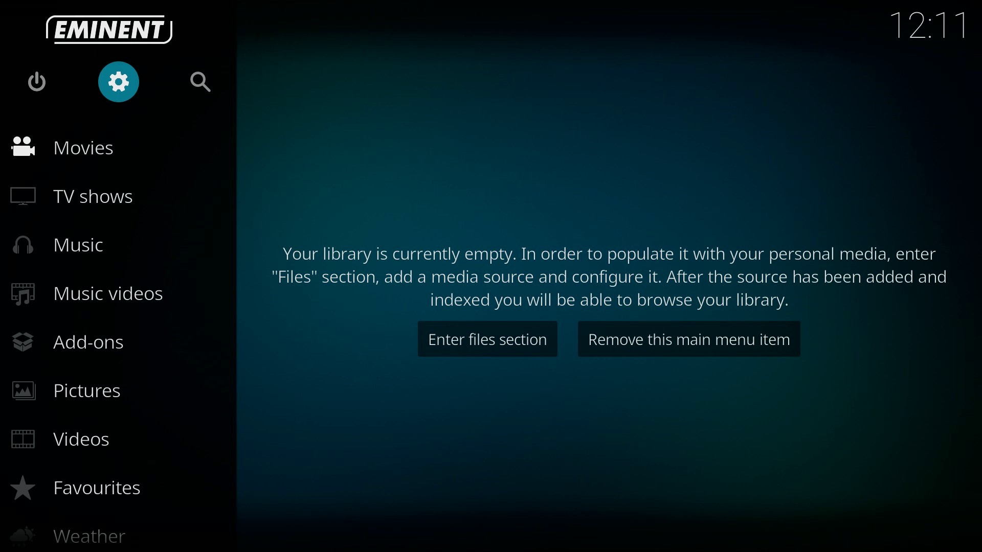 EM7680_windows_stream_1.jpg