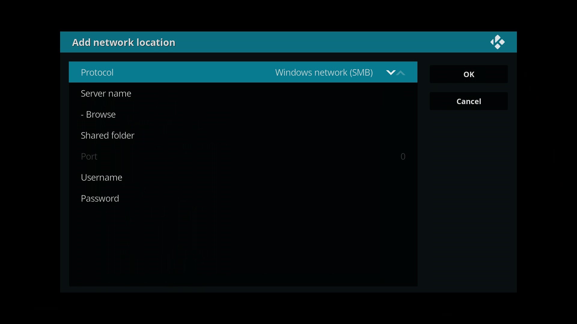 EM7680_windows_stream_5.jpg
