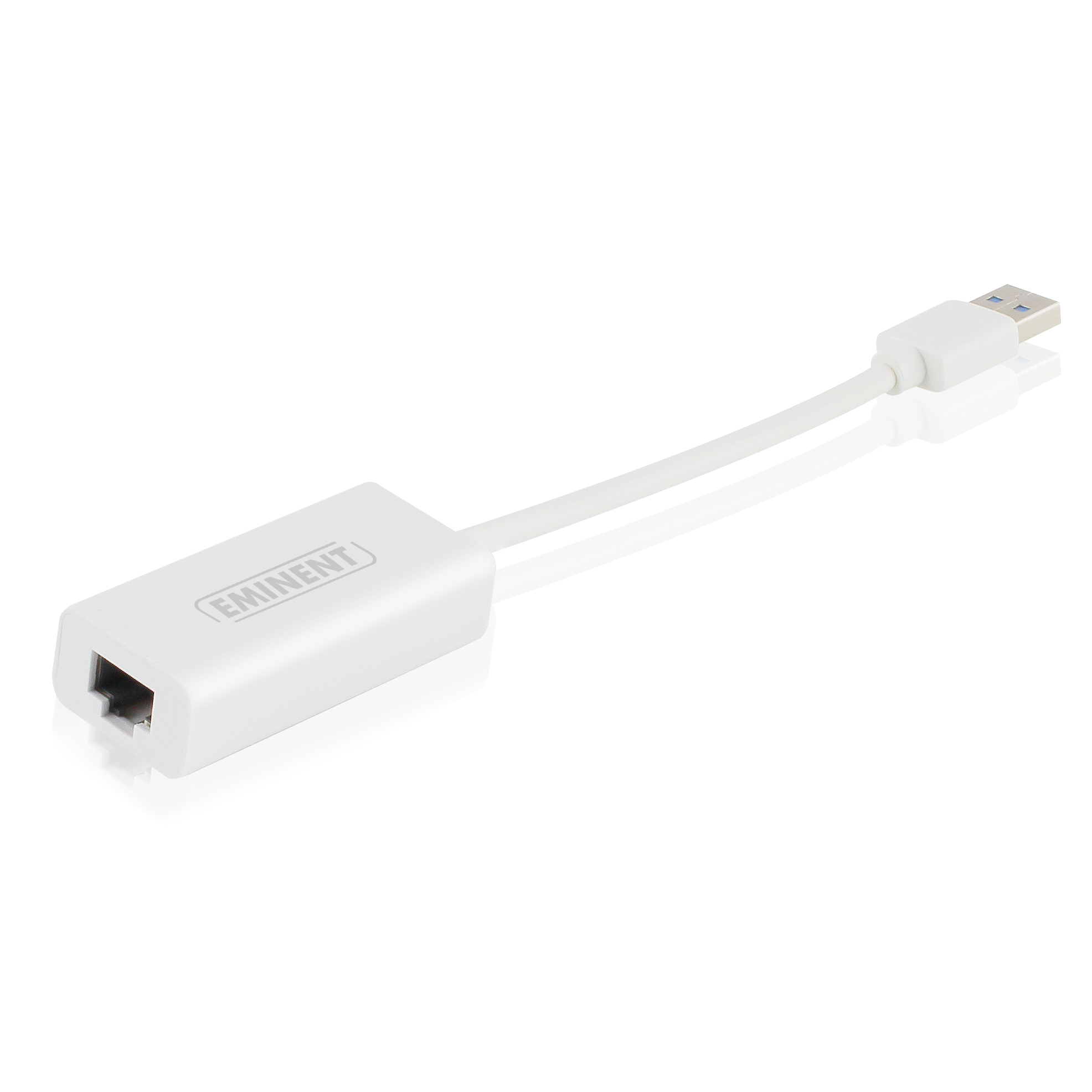 EM1017_R2_gigabit.jpg