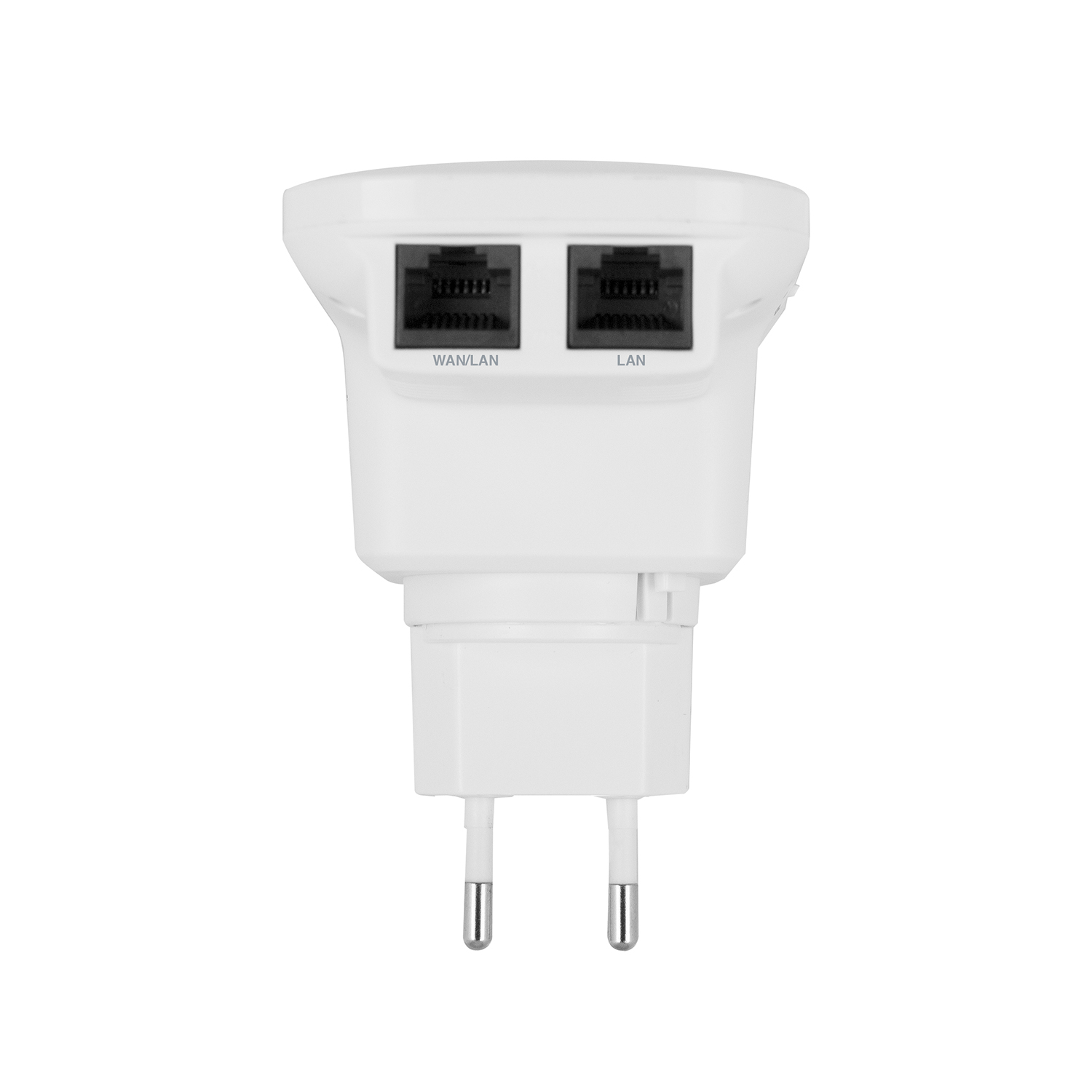 EM4597_R0_connections.jpg