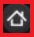 EM7680_RC_home_button.jpg