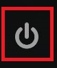 EM7680_Settings_select_power.jpg