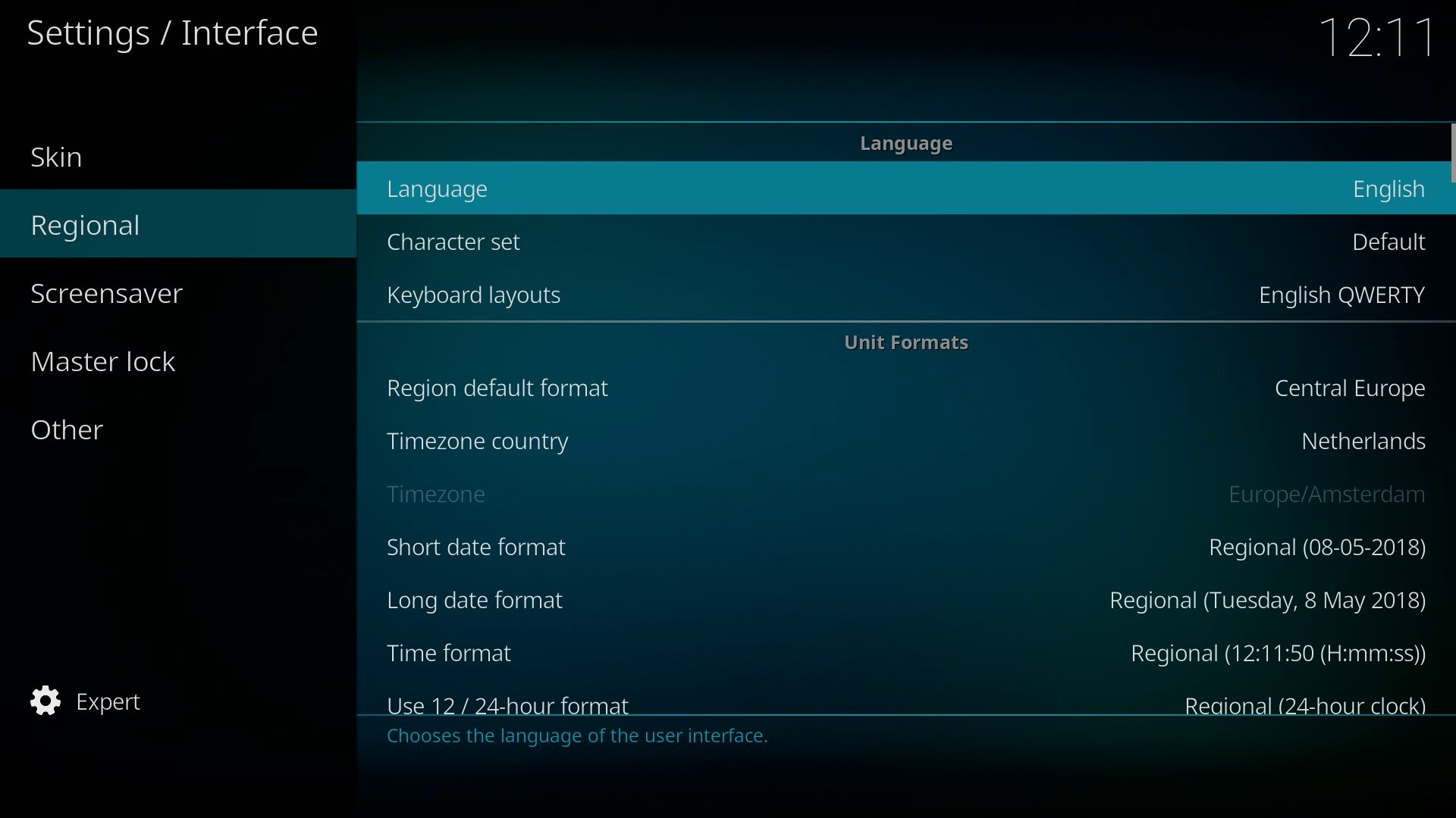 EM7680_language_3.jpg