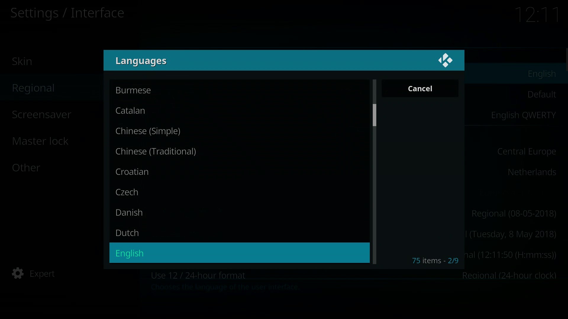 EM7680_language_4.jpg