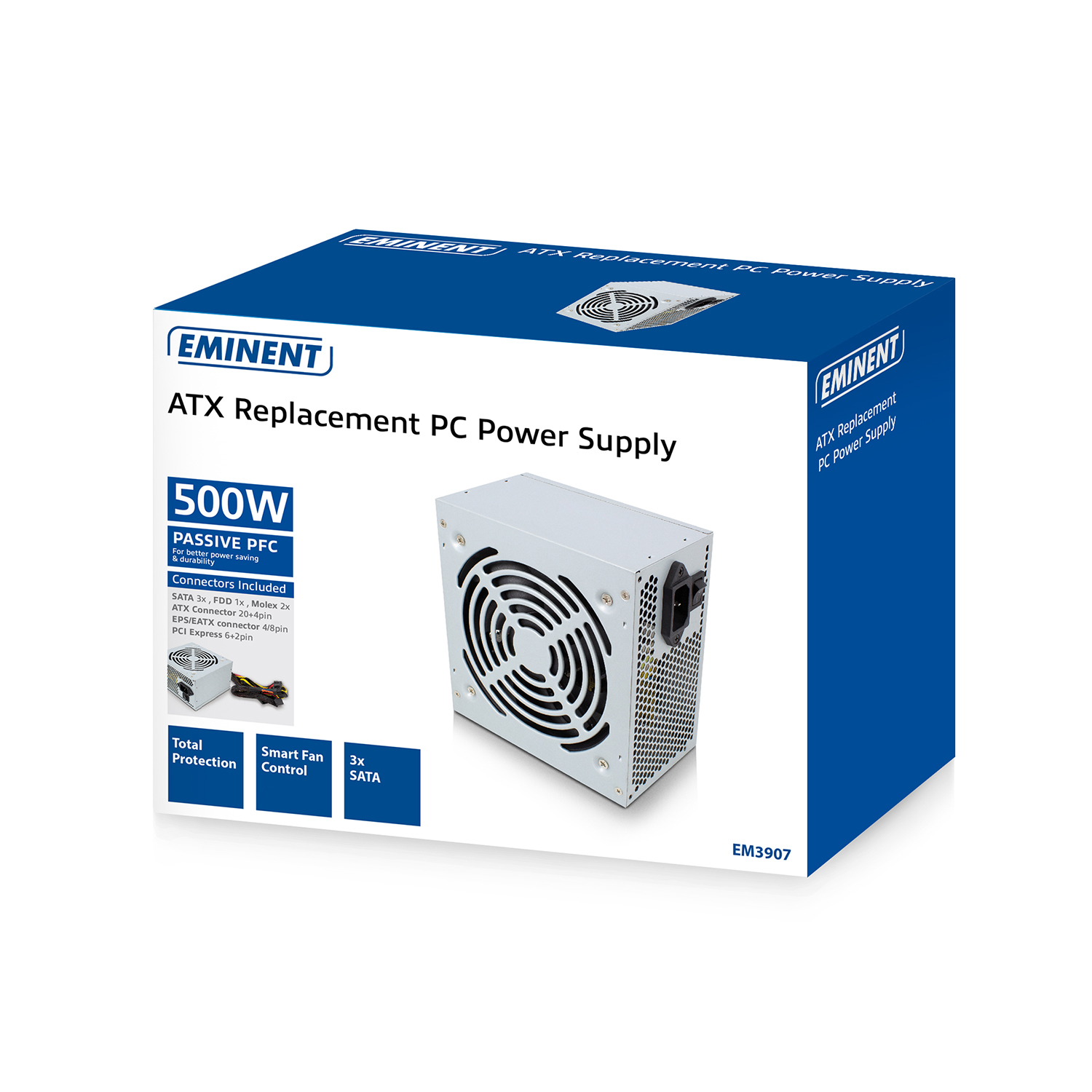 em3907_package.jpg