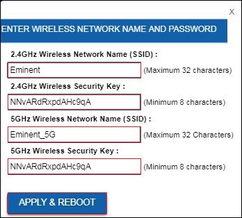 EM4710_AP_setup_marked.jpg