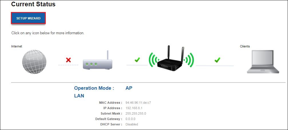 EM4710_AP_home_screen_marked.jpg