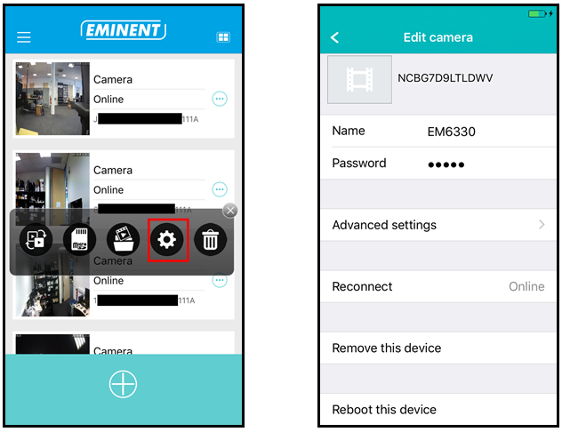 EM63XX_camera_instellingen_UK.png