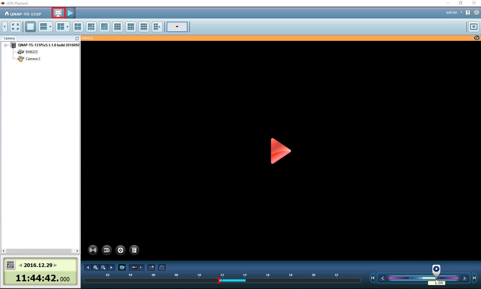 EM63XX_NAS_QNAP_live_bekijken_livestream_UK.png