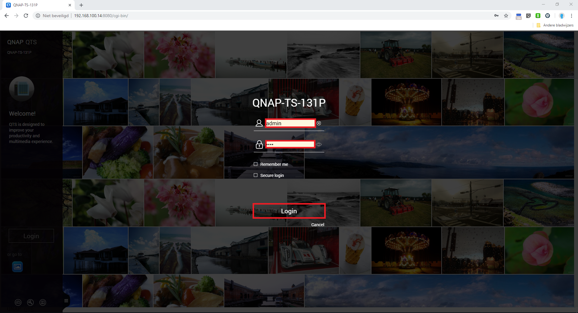 EM63XX_NAS_QNAP_inloggen_2_UK.png