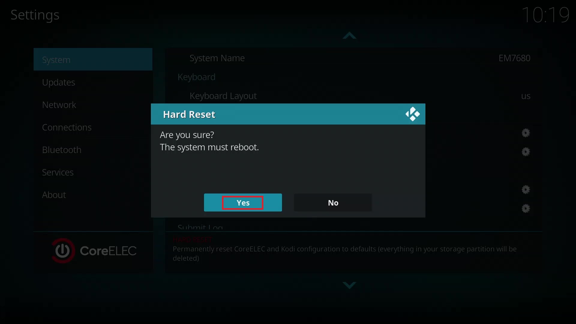 EM7680_Hard_Reset_system_must_reboot.jpg