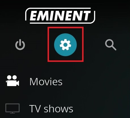 EM7680_Settings_select_crop.jpg