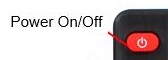EM7680_RC_on_off.jpg