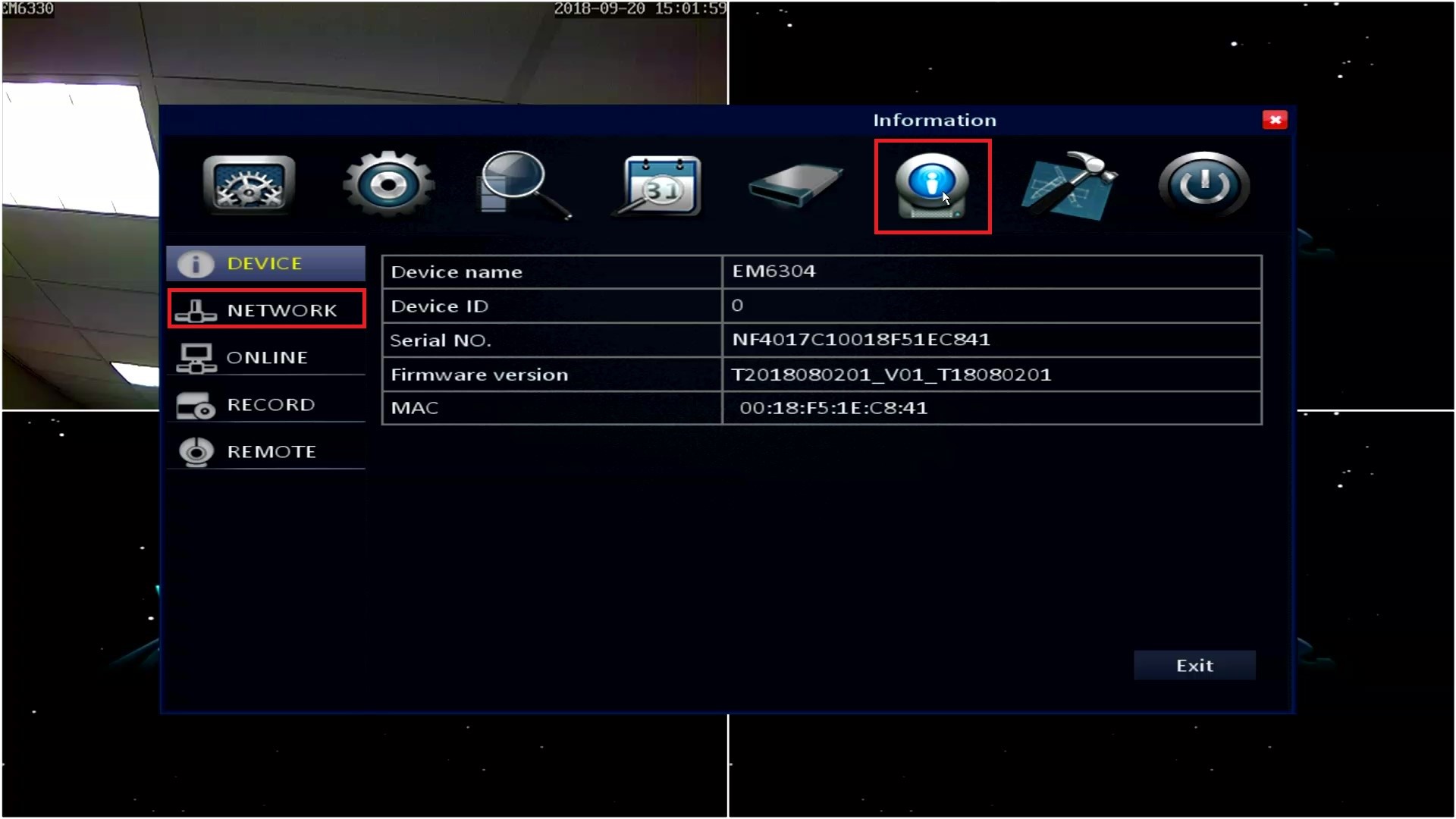EM6304_Webinterface_3.jpg