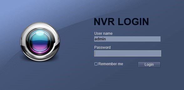 EM6304_Webinterface_5.jpg