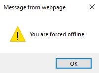 EM6304_Webinterface_8.jpg