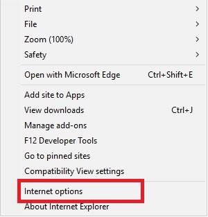 EM6304_Webinterface_10.jpg