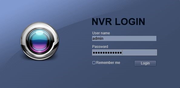 EM6304_Webinterface_9.jpg