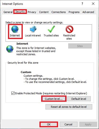 EM6304_Webinterface_11.jpg