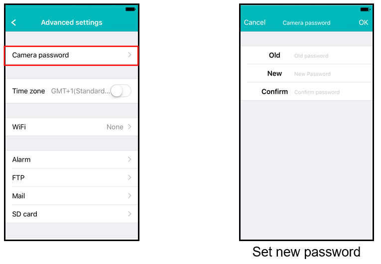 EM63XX_camera_instellingen_geavanceerd_password_UK.png