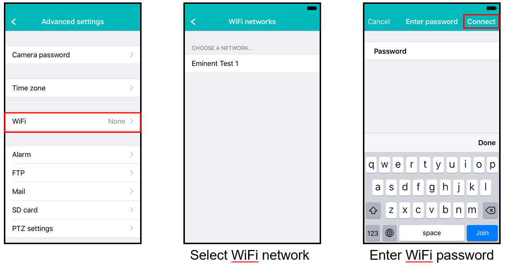 EM63XX_camera_instellingen_geavanceerd_wifi_settings_UK.png