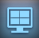 EM63XX_NAS_QNAP_live_bekijken_icon.png