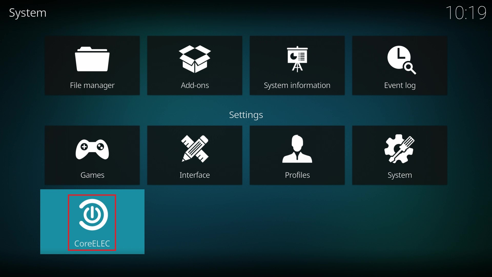 EM7680_Settings_CoreELEC.jpg