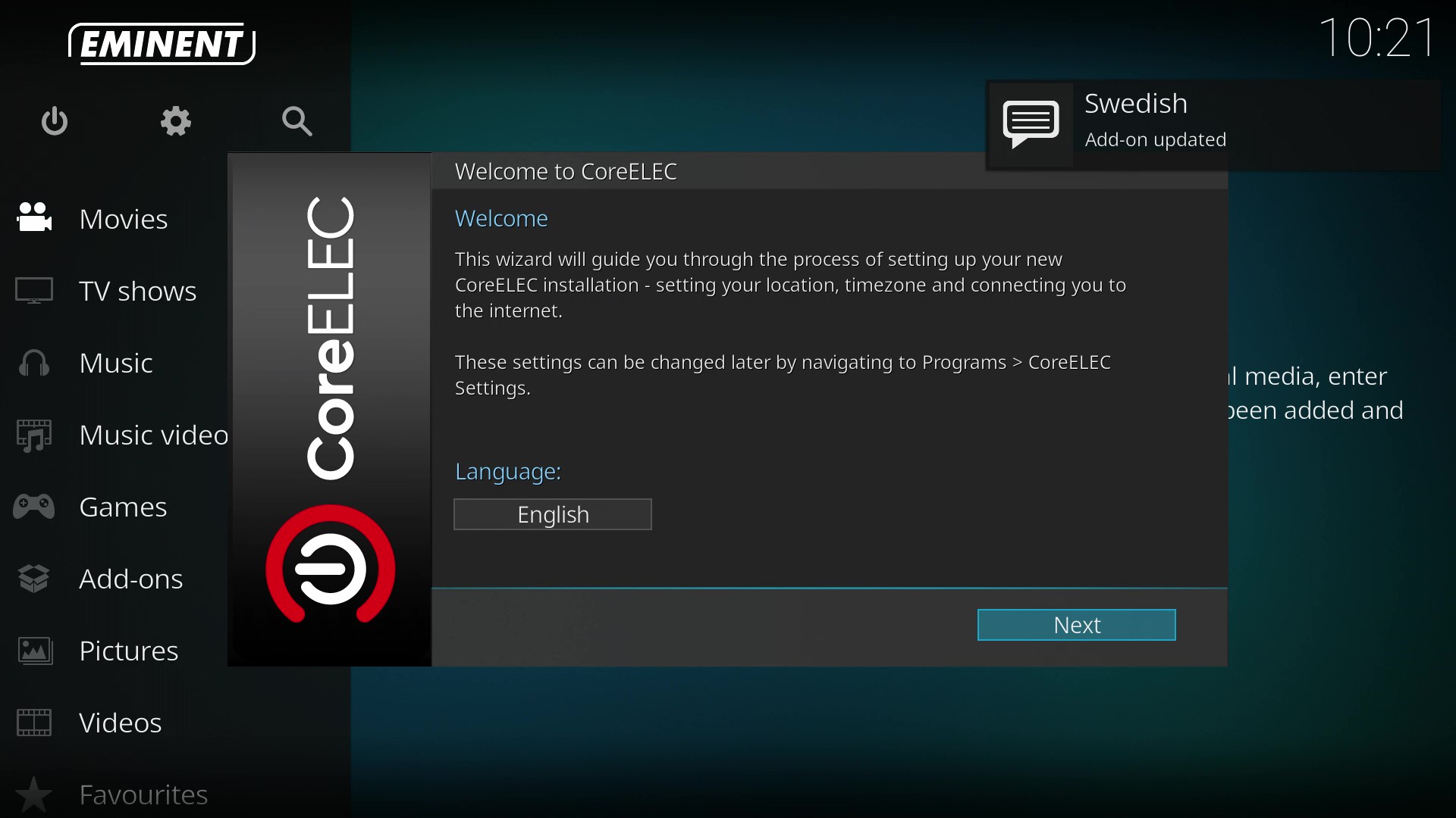 EM7680_Wizard_na_Hard_Reset.jpg