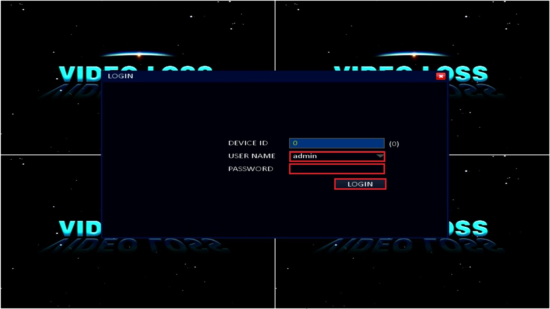 EM6304_Webinterface_2.jpg