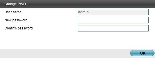 EM6304_Webinterface_6.jpg