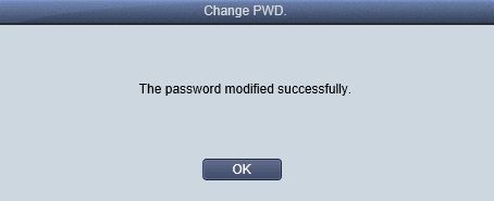 EM6304_Webinterface_7.jpg