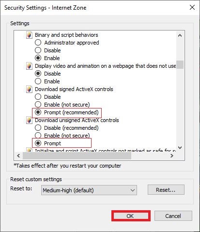 EM6304_Webinterface_12.jpg