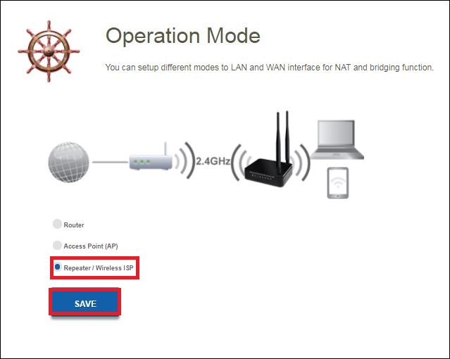 EM4700_operation_mode_repeater_1.jpg