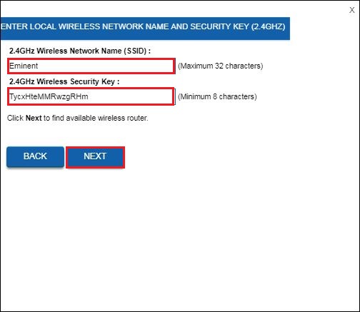 EM4700_Repeater_Security.jpg
