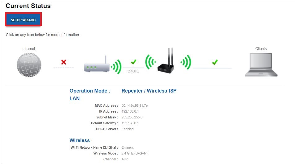 EM4700_setup_wizard_repeater.jpg